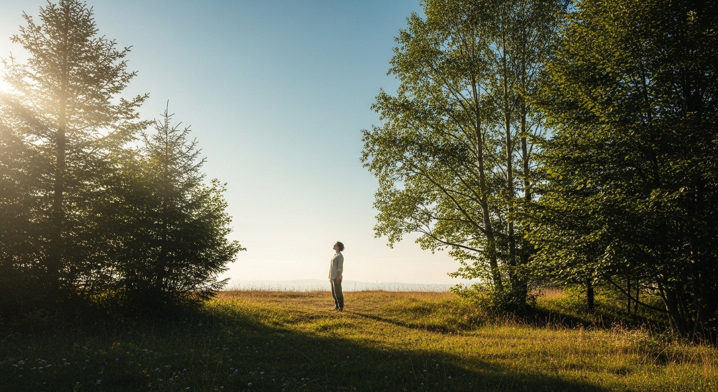 Immunvédelem & Megelőzés