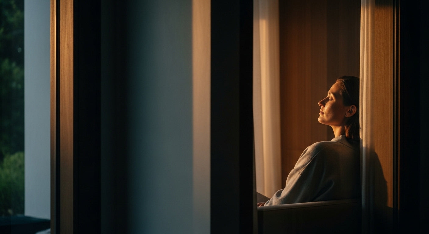 Regenerálódás & Új Kezdet