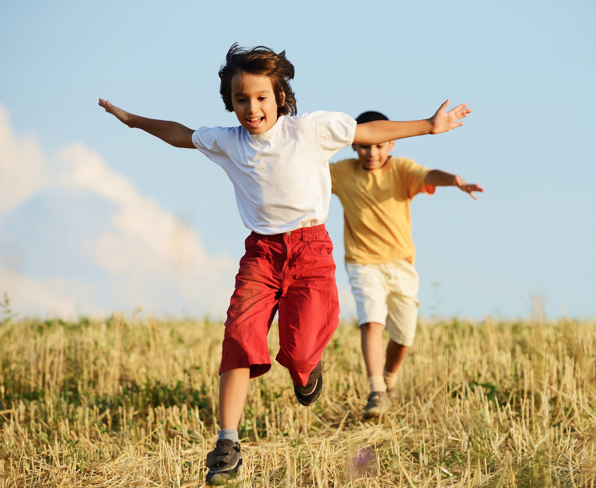 Családi Védelem & Mindennapi Gondoskodás