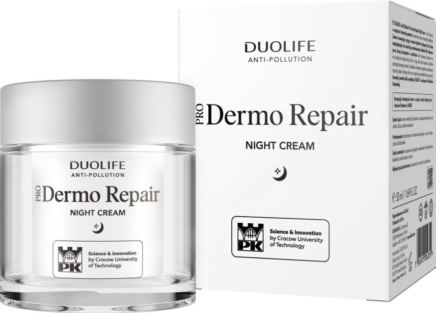 https://files.myduolife3.com//shop/Shop/1/ap_pro-dermo-boost-day-cream_box(2).png