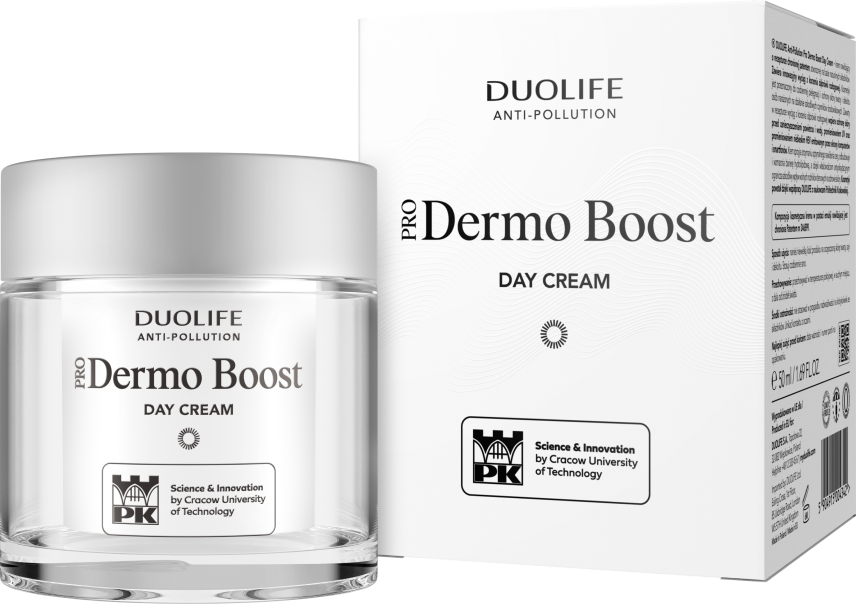https://files.myduolife3.com/shop/Shop/1/ap_pro-dermo-repair-night-cream_box(3).png