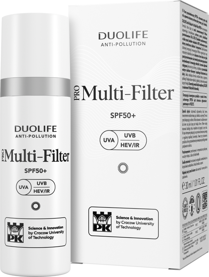 https://files.myduolife3.com//shop/Shop/1/ap_pro-multi-filter-spf50_box(1).png