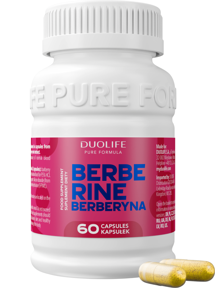 https://myduolife.com/_next/image?url=https%3A%2F%2Ffiles.myduolife3.com%2F%2Fshop%2FShop%2F1%2Fpf_berberine_form(2).png&w=3840&q=100