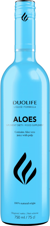 https://files.myduolife3.com//shop/Shop/1/lf_aloes(3).png