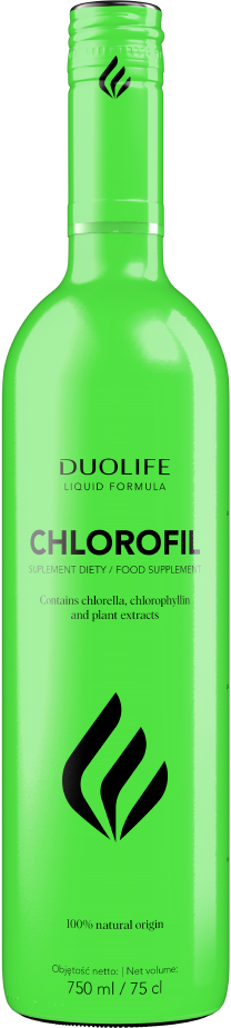 https://files.myduolife3.com/shop/Shop/1/lf_chlorofil(3).png