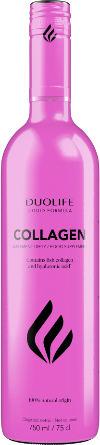 https://files.myduolife3.com//shop/Shop/1/lf_collagen(9).png