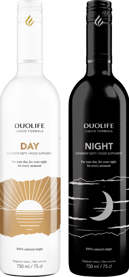 https://files.myduolife3.com//shop/Shop/1/lf_dl-day-night-set(1).png
