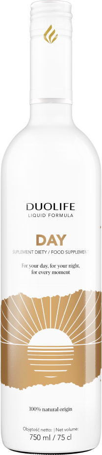 https://files.myduolife3.com//shop/Shop/1/lf_dl-day(3).png