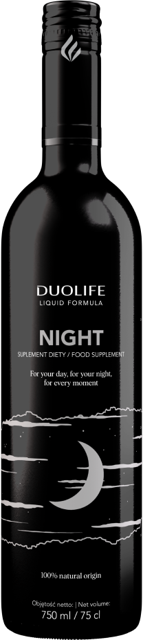 https://files.myduolife3.com//shop/Shop/1/lf_dl-night(2).png