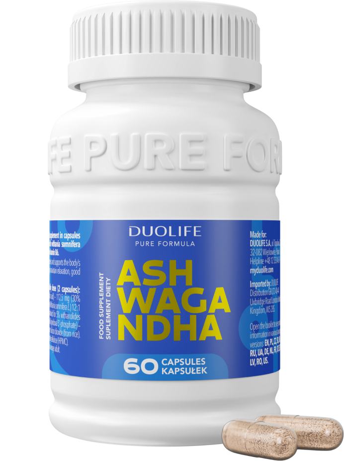 https://files.myduolife3.com//shop/Shop/1/pf_ashwagandha_form(2).png