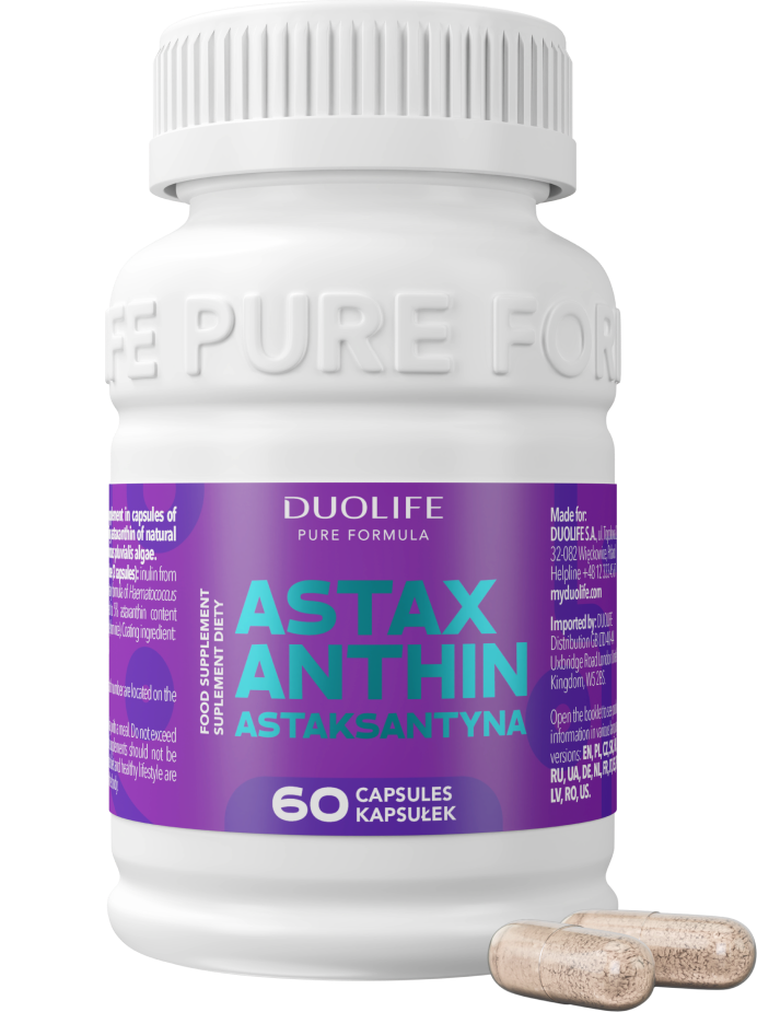 https://files.myduolife3.com//shop/Shop/1/pf_astaxanthin_form(2).png