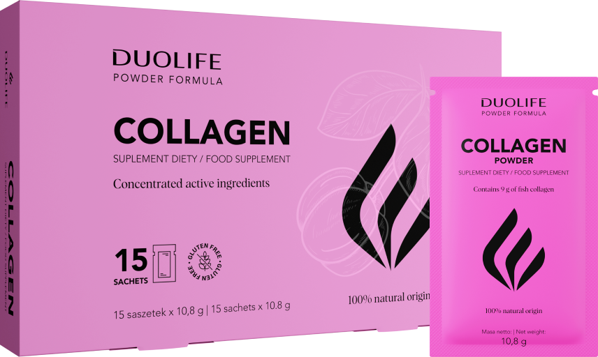 https://files.myduolife3.com//shop/Shop/1/powf_collagen-powder_form(8).png