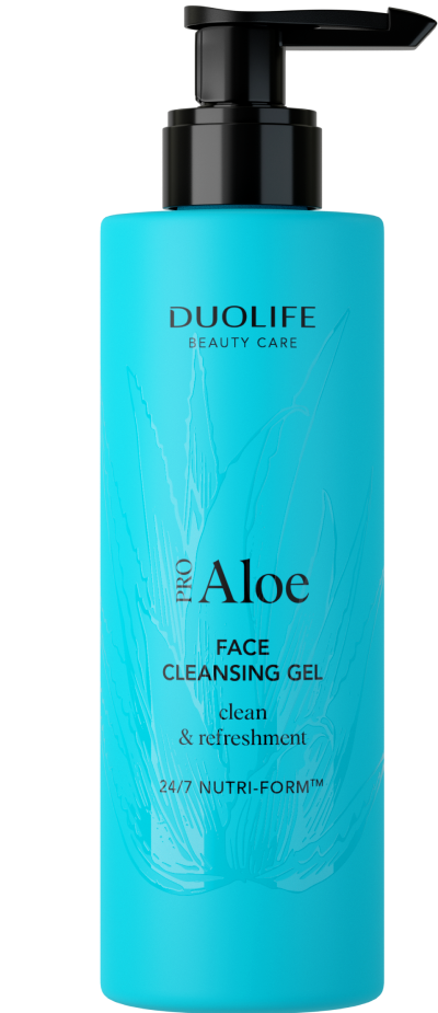 https://files.myduolife3.com//shop/Shop/1/proaloe-face-cleansing-gel(2).png
