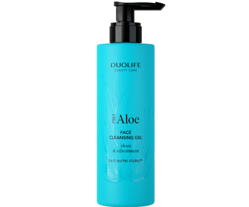 https://files.myduolife3.com//cms/CMS/1/proaloe-face-cleansing-gel(4).png