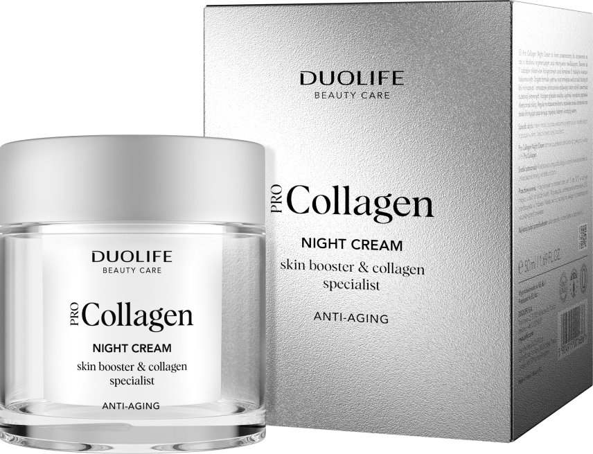 https://files.myduolife3.com//shop/Shop/1/procol_night-cream_box(3).png
